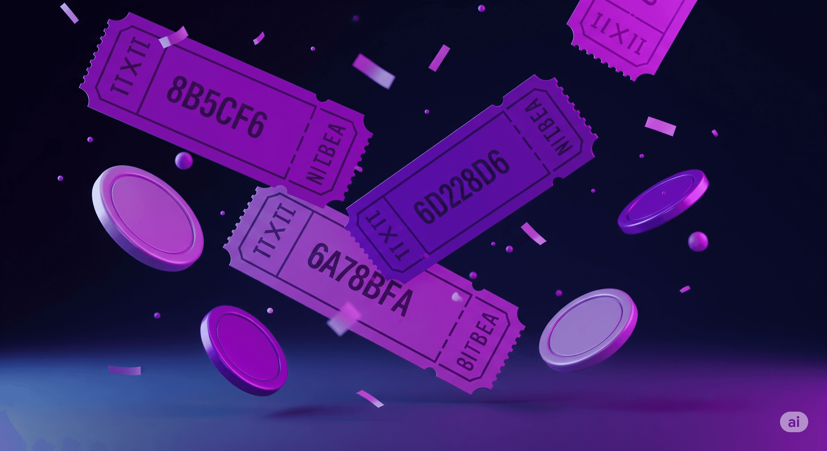 Rundre Platform Illustration